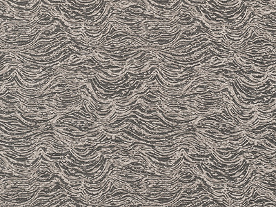 Undercurrent Storm furniture fabric. Item number 47203-0002